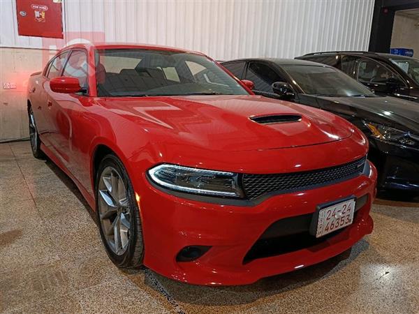 Dodge for sale in Iraq